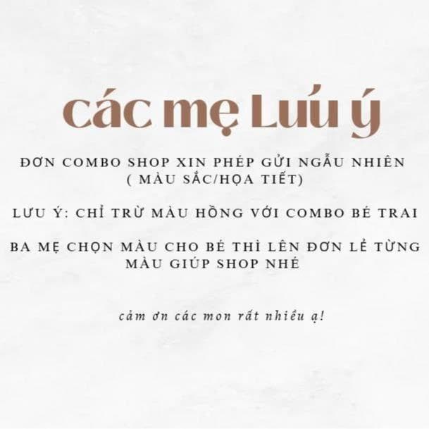 Bộ quần áo sơ sinh dài tay Unchi khuy bấm màu trơn chất liệu pettit mềm mịn mỏng mát cho bé sơ sinh - ảnh 2