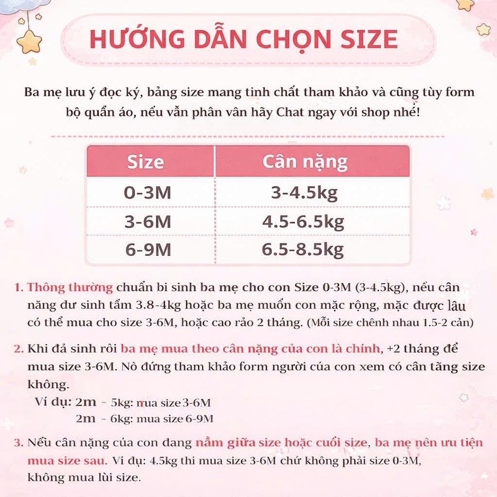 Combo3- 5 áo cộc tay vải petit sợi tre siêu mềm mát cho bé - ảnh 8