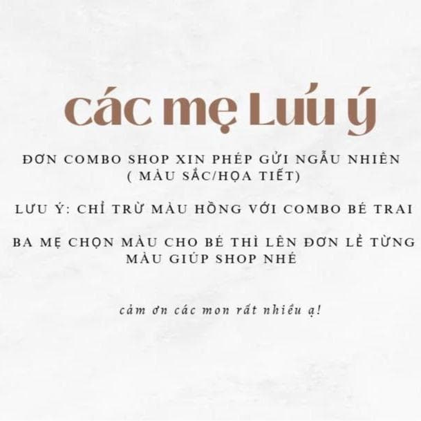 Bộ Cộc Tay Pettit Vân Nổi Thông Hơi Unchi mềm mại co giãn cho bé sơ sinh 0-9 tháng - ảnh 2
