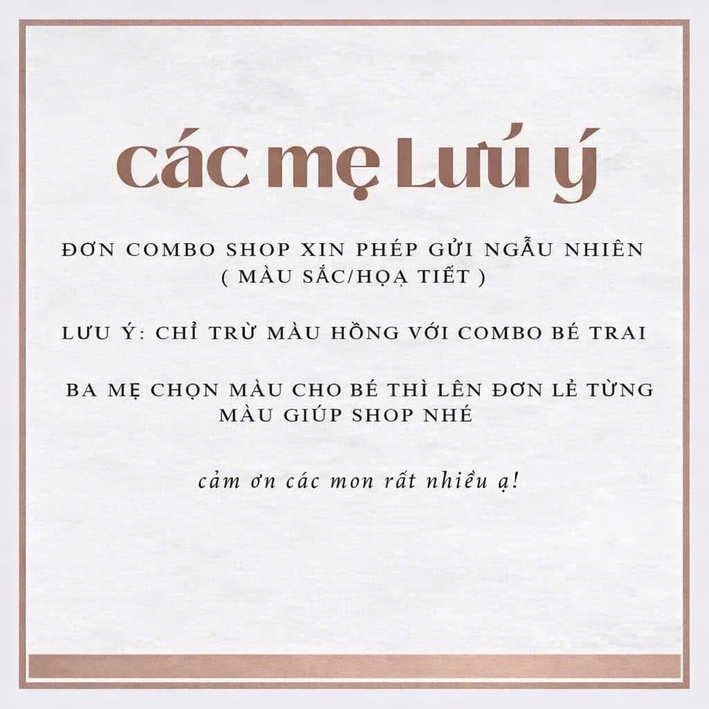 Sét Bao Tay Bao Chân Kèm Mũ Chất Liệu Pettit Bamboo Cho Bé - ảnh 3